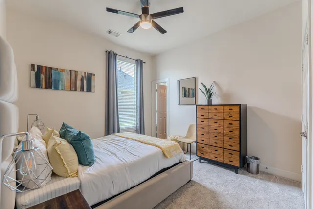 $4,500 | 25914 Eagle Pines Lane, Spring, TX 77389