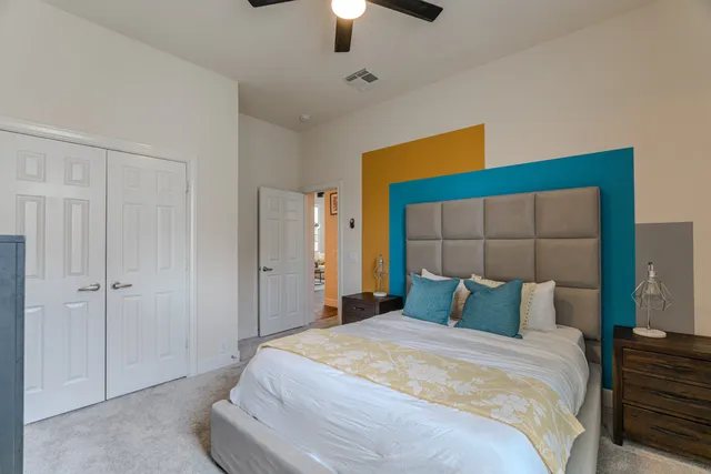 $4,500 | 25914 Eagle Pines Lane, Spring, TX 77389