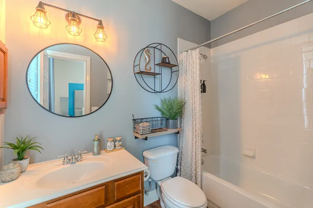 $4,500 | 25914 Eagle Pines Lane, Spring, TX 77389