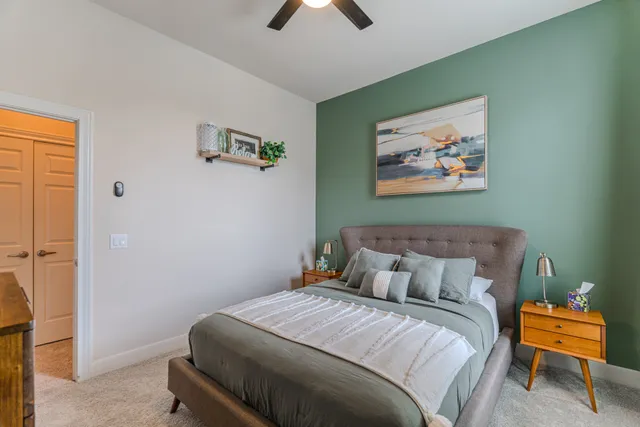 $4,500 | 25914 Eagle Pines Lane, Spring, TX 77389