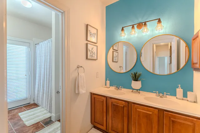 $4,500 | 25914 Eagle Pines Lane, Spring, TX 77389