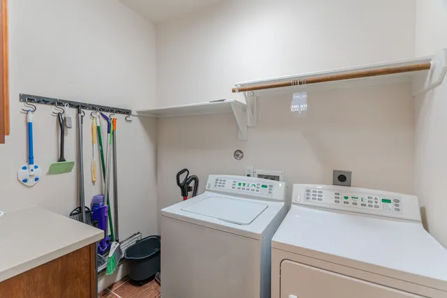 $4,500 | 25914 Eagle Pines Lane, Spring, TX 77389