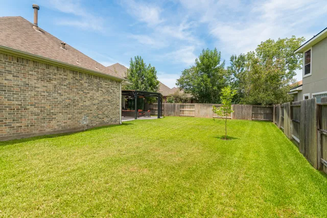 $4,500 | 25914 Eagle Pines Lane, Spring, TX 77389