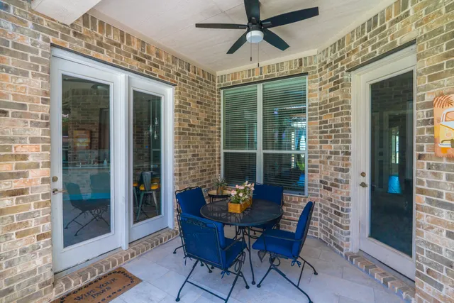 $4,500 | 25914 Eagle Pines Lane, Spring, TX 77389