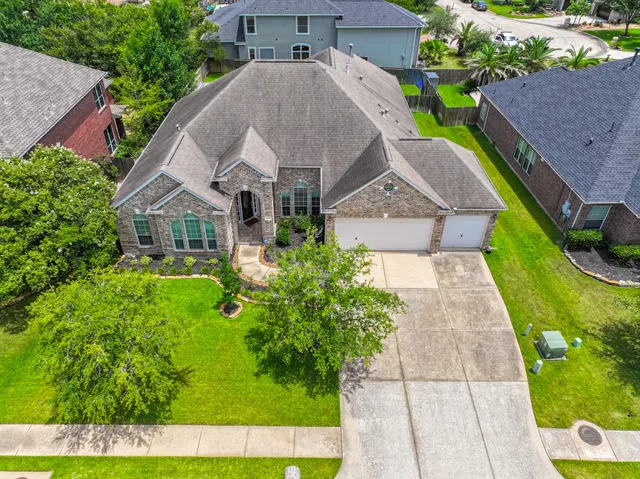 $4,500 | 25914 Eagle Pines Lane, Spring, TX 77389