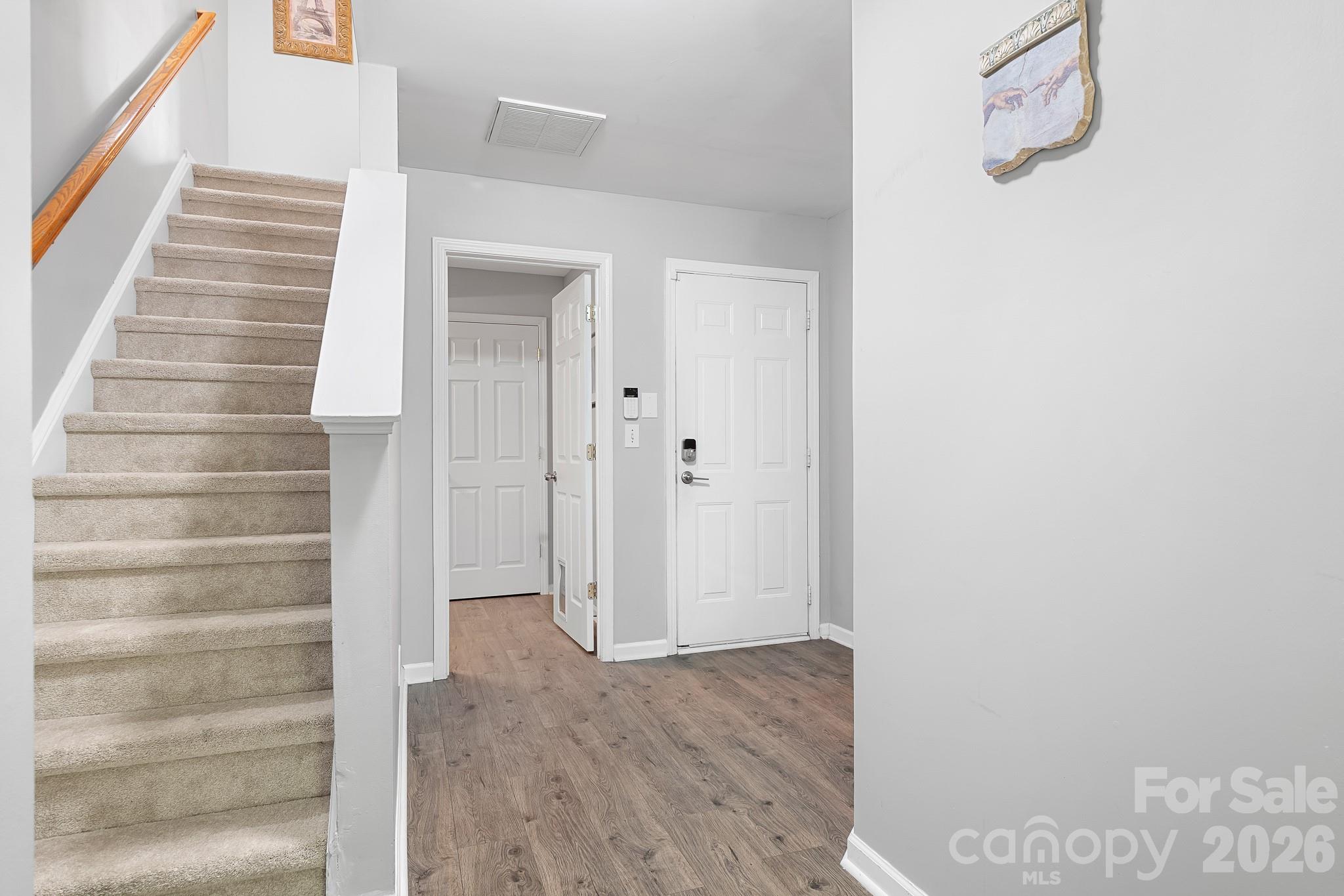9648 Bailey Road Cornelius, NC 28031 - Photo 4 of 35
