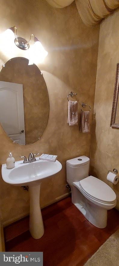 3210 Kidder Road Clinton, MD 20735 - Photo 14 of 46