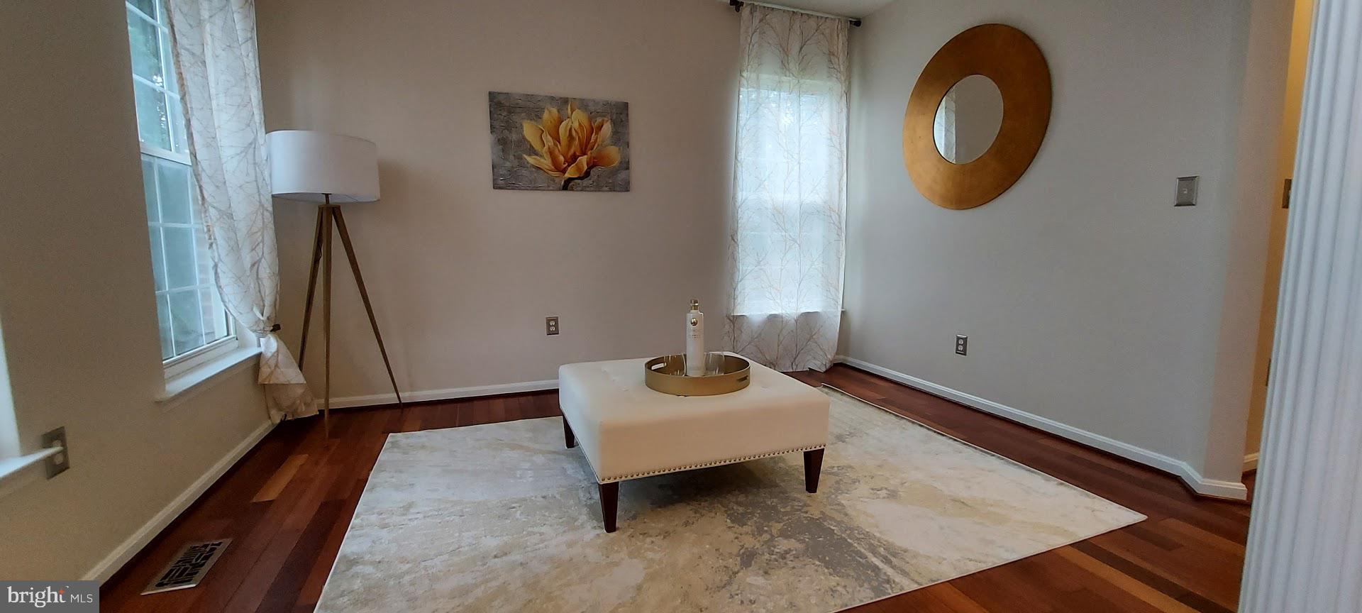 3210 Kidder Road Clinton, MD 20735 - Photo 3 of 46