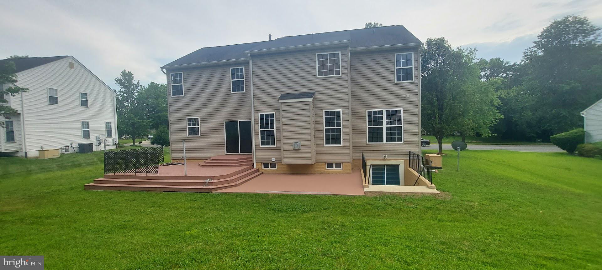 3210 Kidder Road Clinton, MD 20735 - Photo 22 of 46