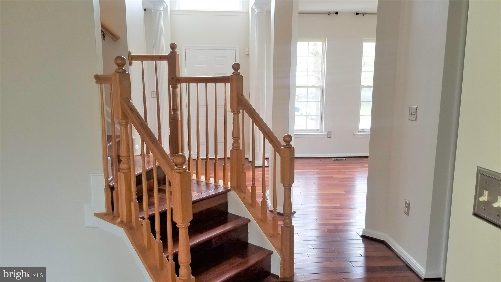 3210 Kidder Road Clinton, MD 20735 - Photo 4 of 46