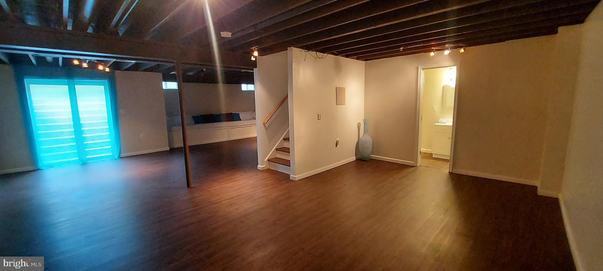 3210 Kidder Road Clinton, MD 20735 - Photo 36 of 46