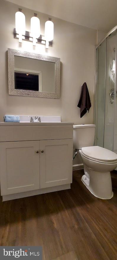 3210 Kidder Road Clinton, MD 20735 - Photo 42 of 46