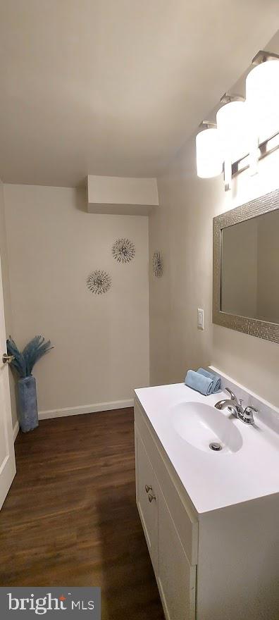 3210 Kidder Road Clinton, MD 20735 - Photo 44 of 46