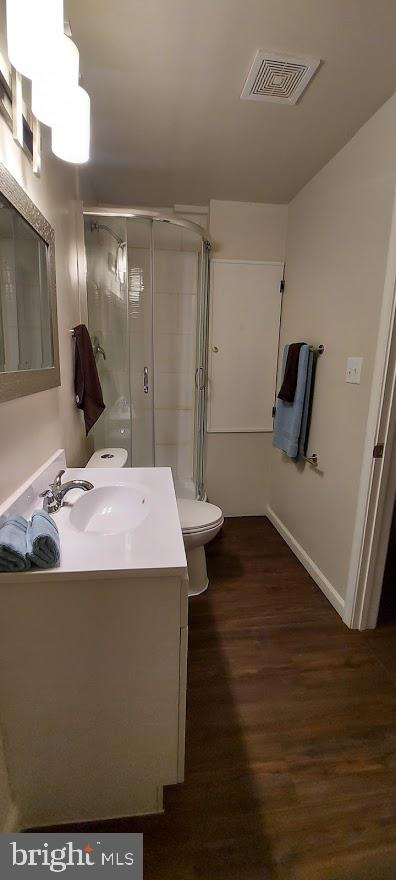3210 Kidder Road Clinton, MD 20735 - Photo 45 of 46