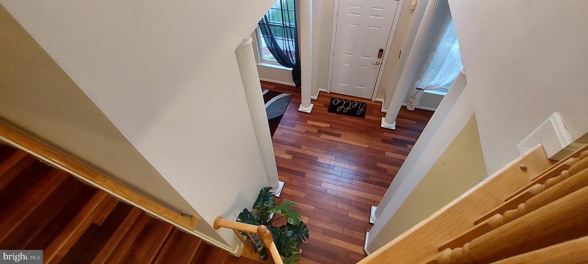 3210 Kidder Road Clinton, MD 20735 - Photo 7 of 46
