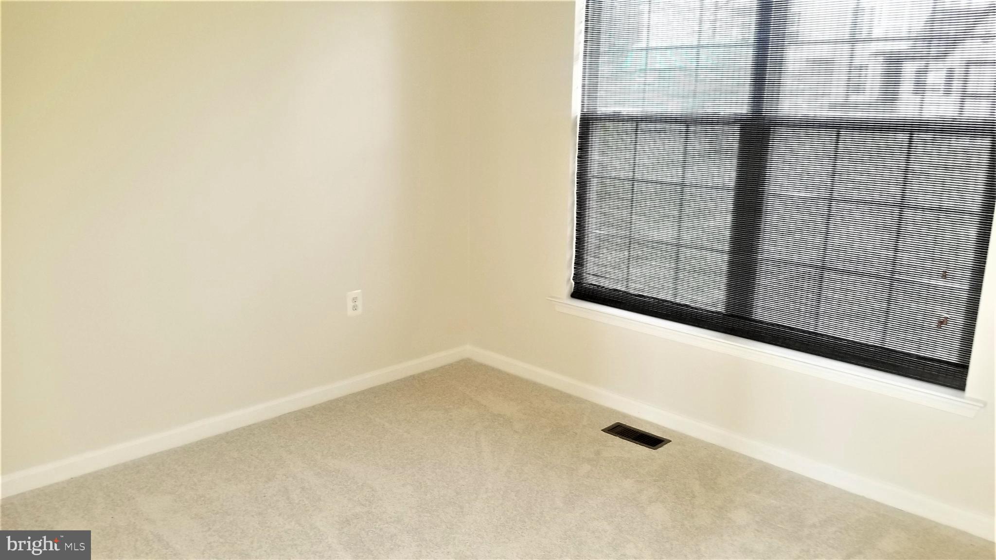 3210 Kidder Road Clinton, MD 20735 - Photo 8 of 46