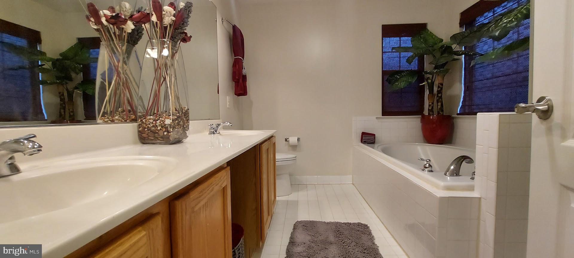 3210 Kidder Road Clinton, MD 20735 - Photo 9 of 46