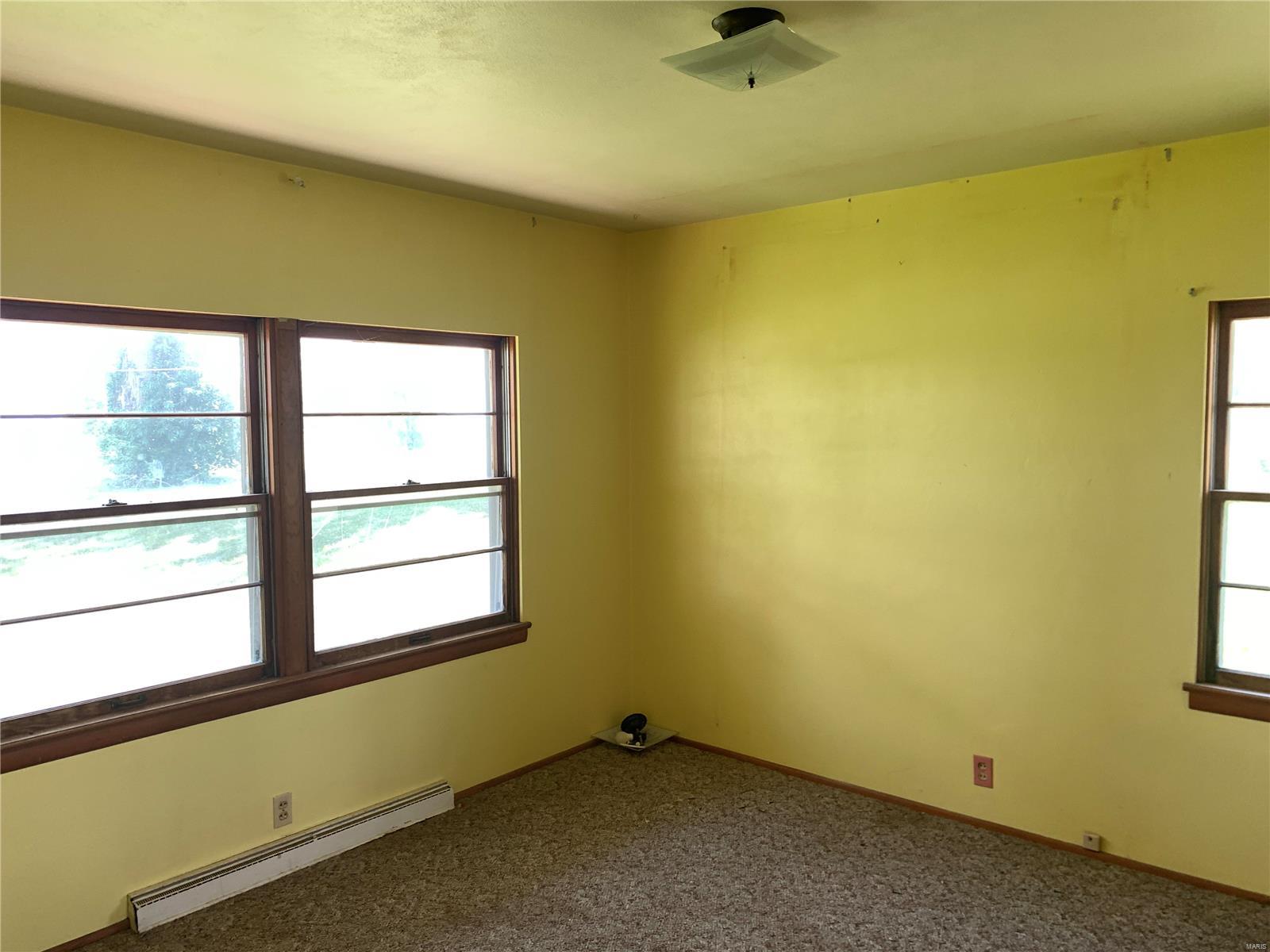 20742 Staunton Road Staunton, IL 62088 - Photo 11 of 23