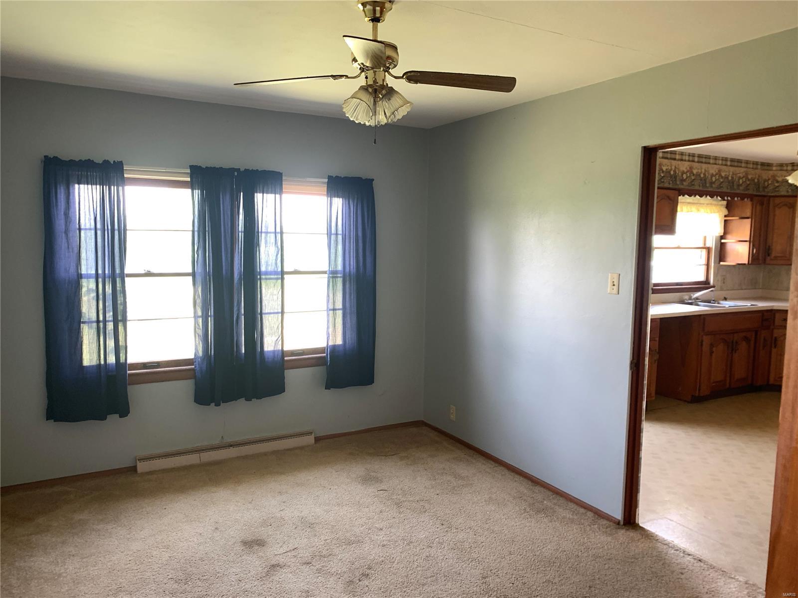20742 Staunton Road Staunton, IL 62088 - Photo 7 of 23