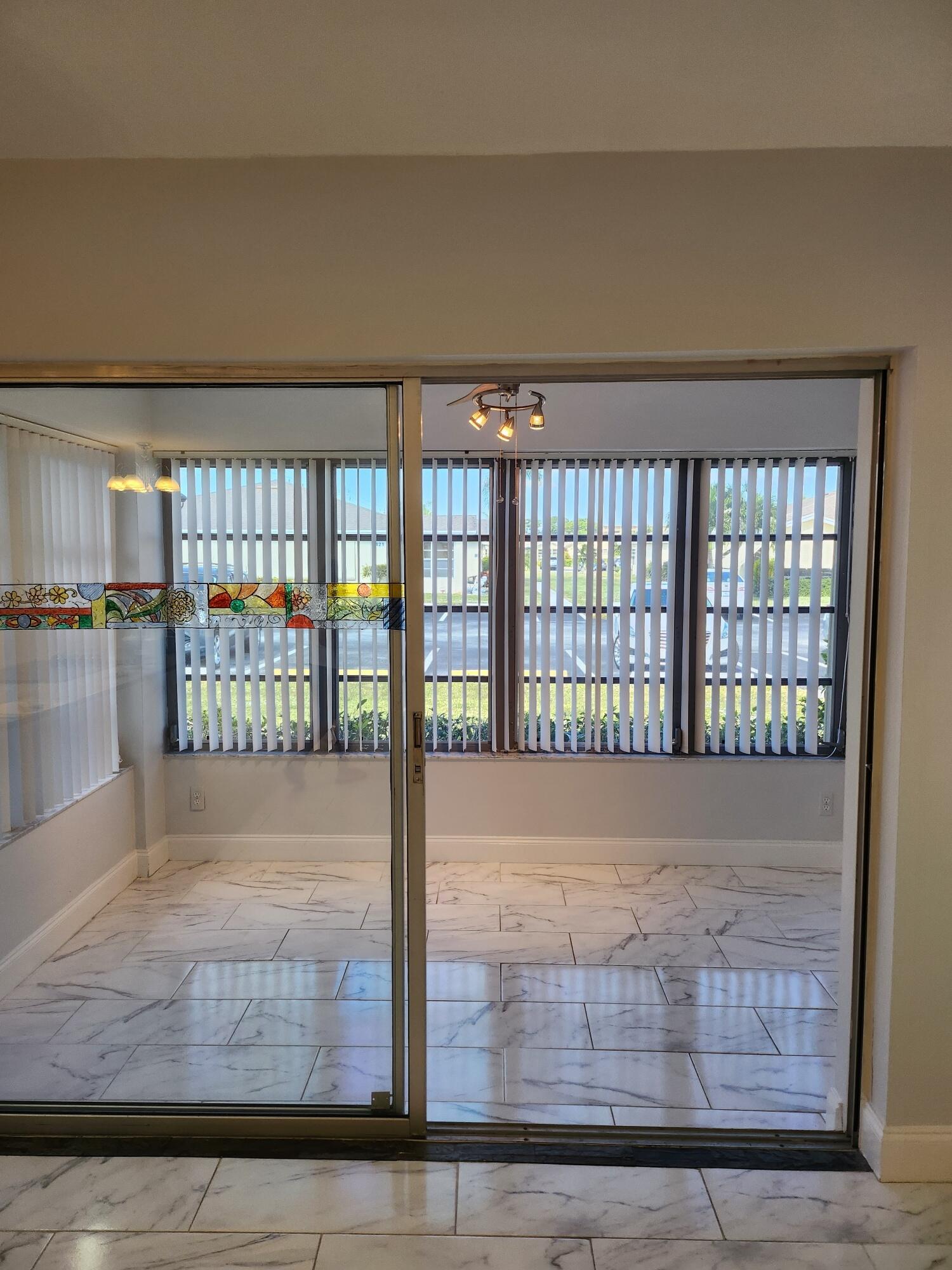 5433 Lakefront Boulevard, Unit B Delray Beach, FL 33484 - Photo 11 of 13