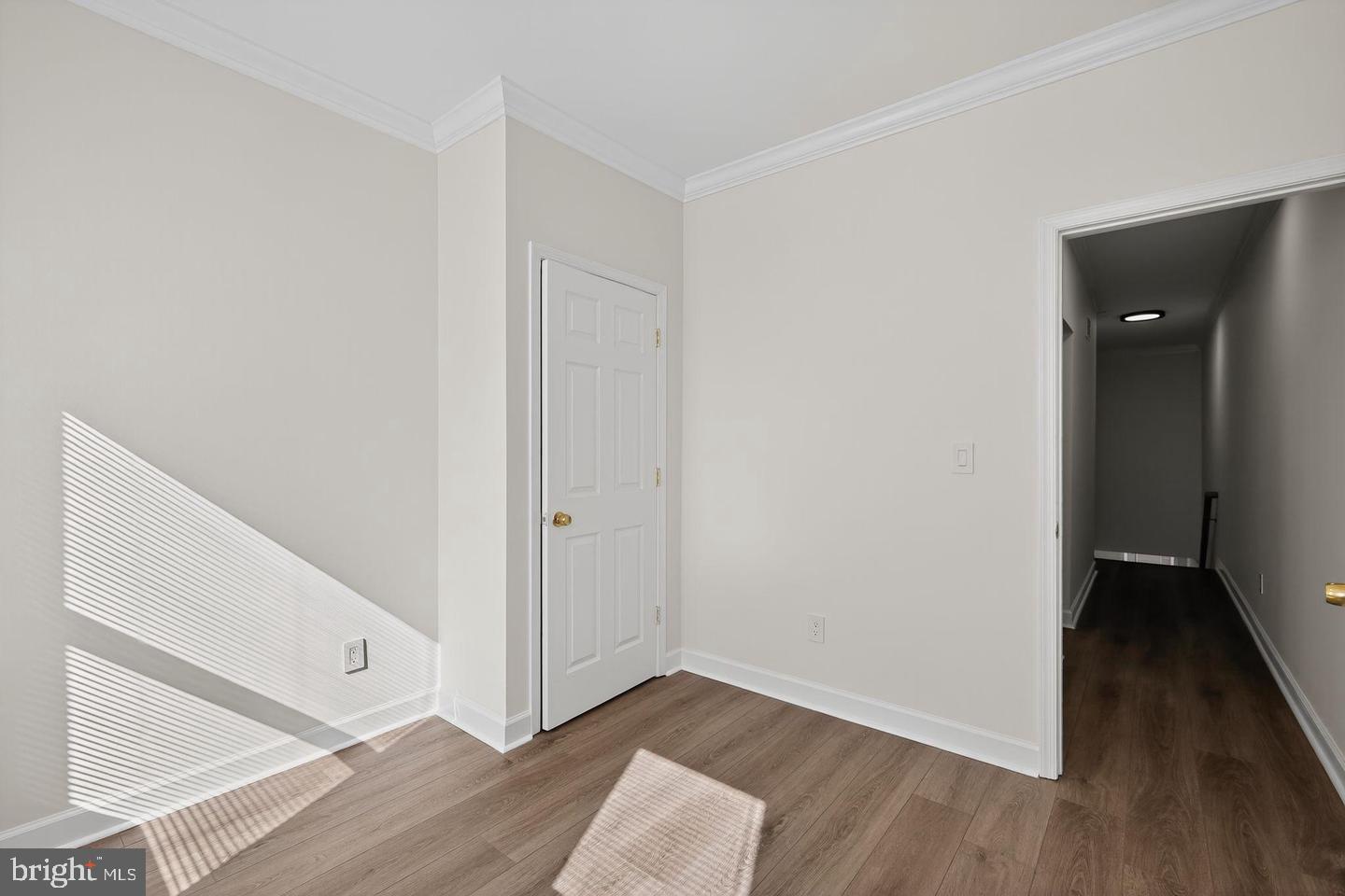 2737 Riggs Avenue Baltimore, MD 21216 - Photo 21 of 26 Gallery Image 21