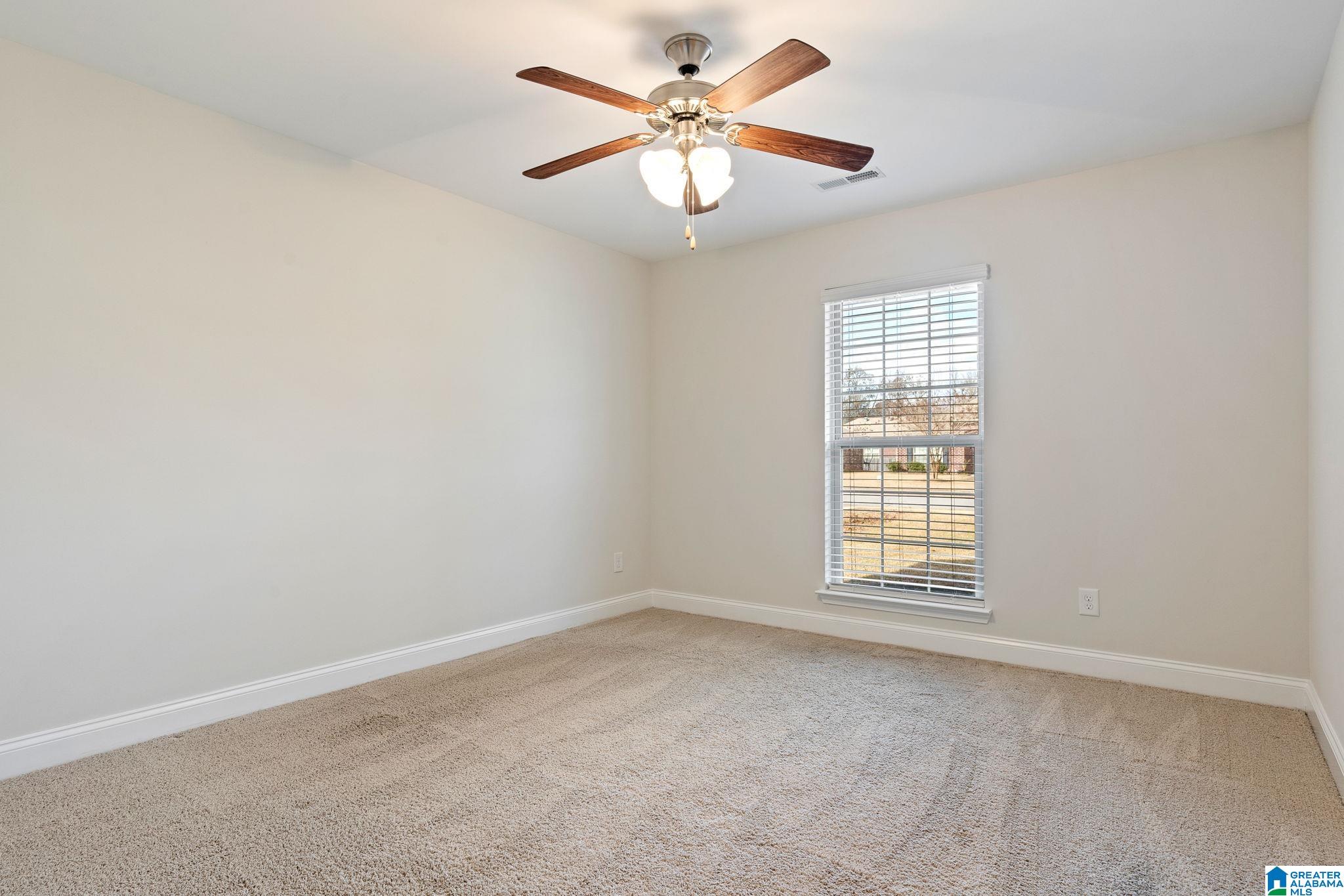 320 Golden Meadows Place Alabaster, AL 35007 - Photo 25 of 31