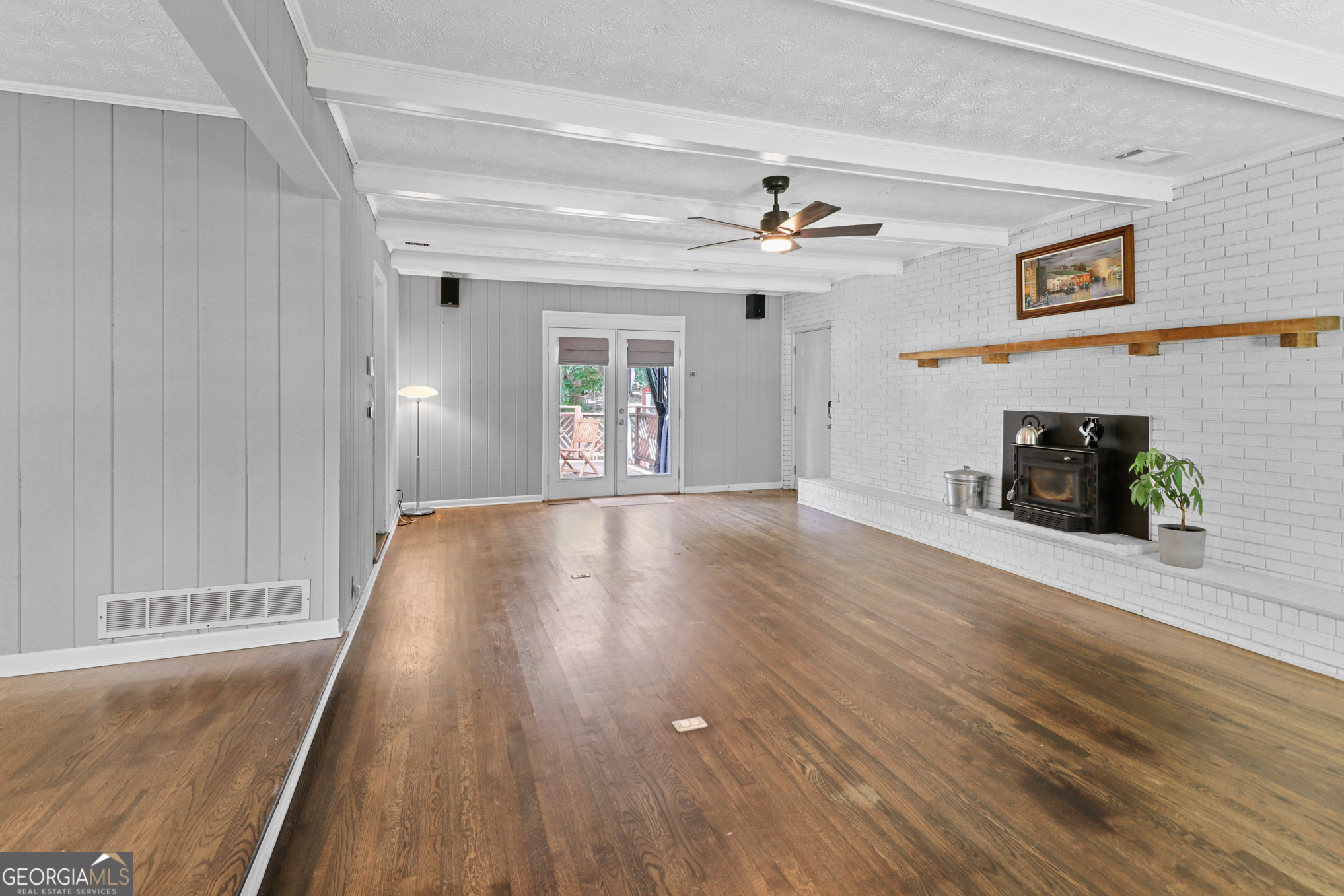 2654 Noahs Ark Road Jonesboro, GA 30236 - Photo 7 of 40