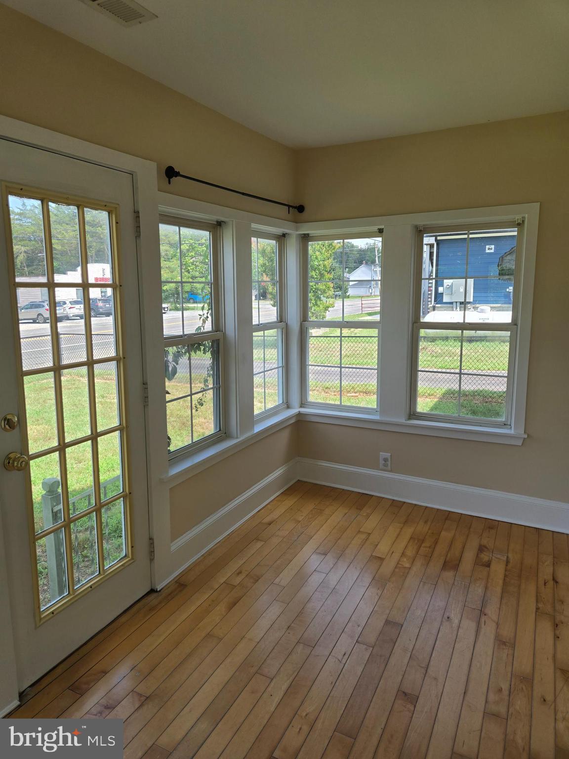 23915 Mervell Dean Road Hollywood, MD 20636 - Photo 10 of 17