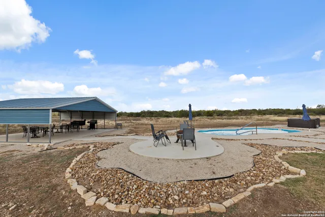 a view of mountain with lake view