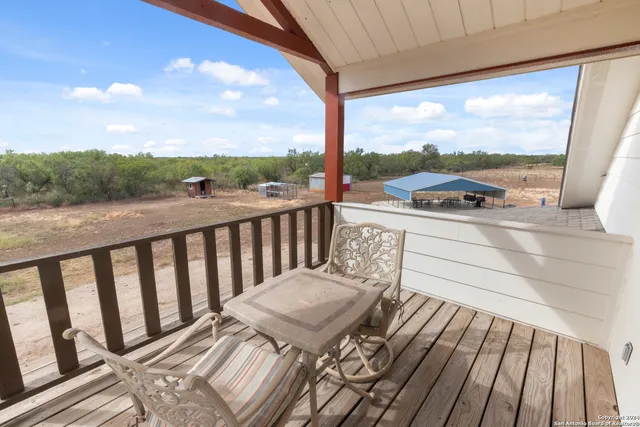 a bathroom with a double vanity sink mirror and double