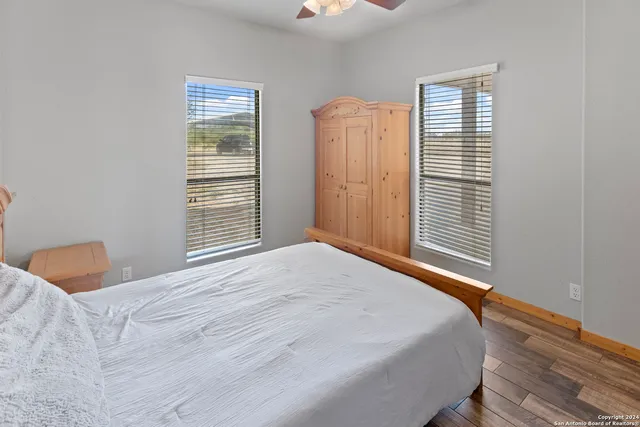 a view of a outdoor space