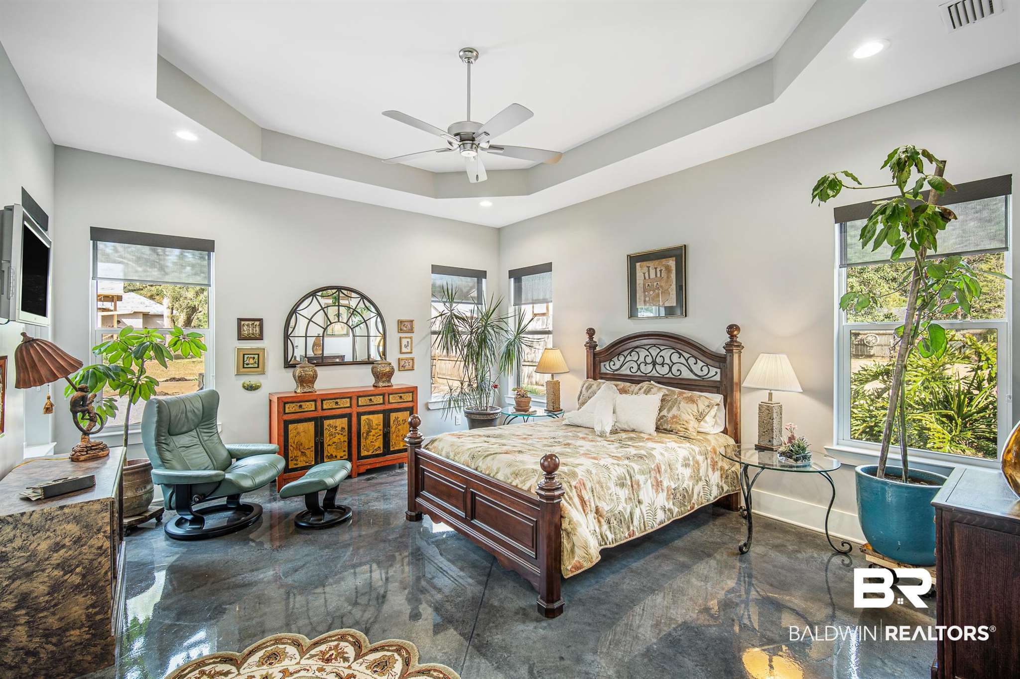 516 Dyson Street Fairhope, AL 36532 - Photo 29 of 47