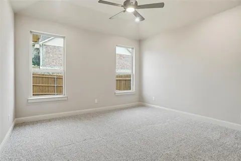 $424,500 | 201 Legacy Boulevard, Weatherford, TX 76085