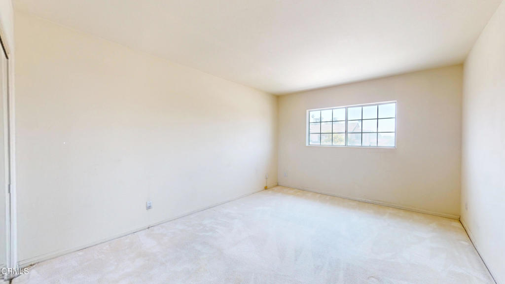 717 Sharon Road Arcadia, CA 91007 - Photo 34 of 47 717-Sharon-Rd-050