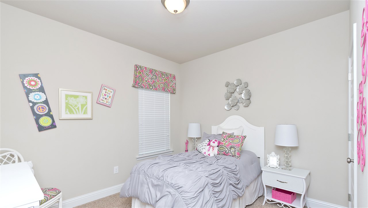 31688 Memphis Loop, Unit LOT 45 Daphne, AL 36527 - Photo 10 of 20