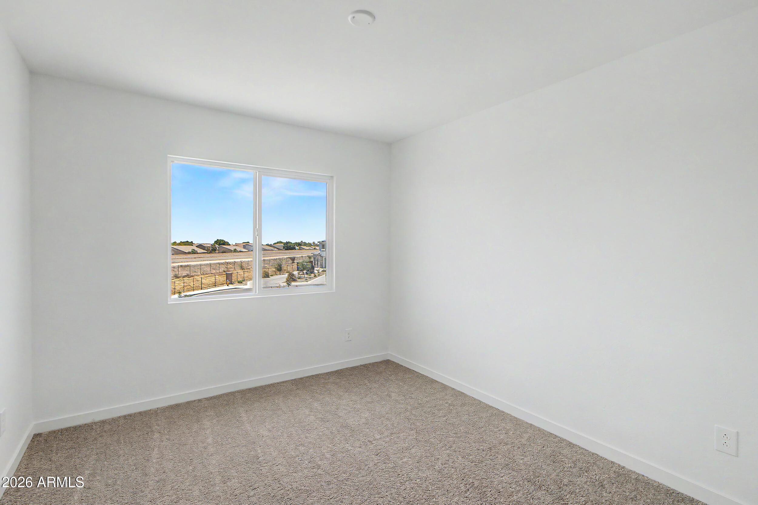 652 South Del Rancho Mesa, AZ 85208 - Photo 33 of 48