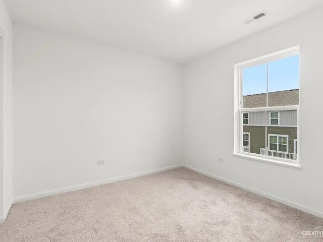 $2,900 | 14946 South Dyer Lane, Plainfield, IL 60544