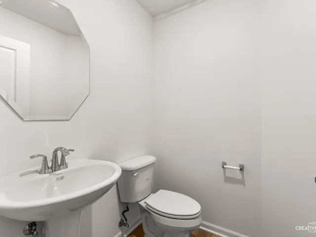 $2,900 | 14946 South Dyer Lane, Plainfield, IL 60544