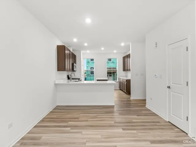 $2,900 | 14946 South Dyer Lane, Plainfield, IL 60544