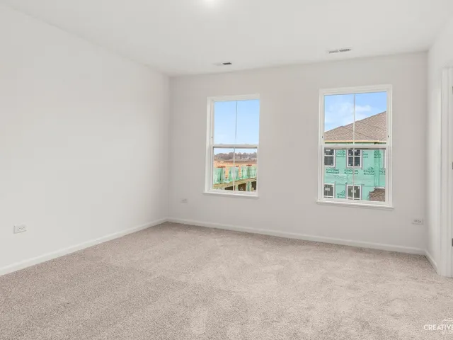 $2,900 | 14946 South Dyer Lane, Plainfield, IL 60544