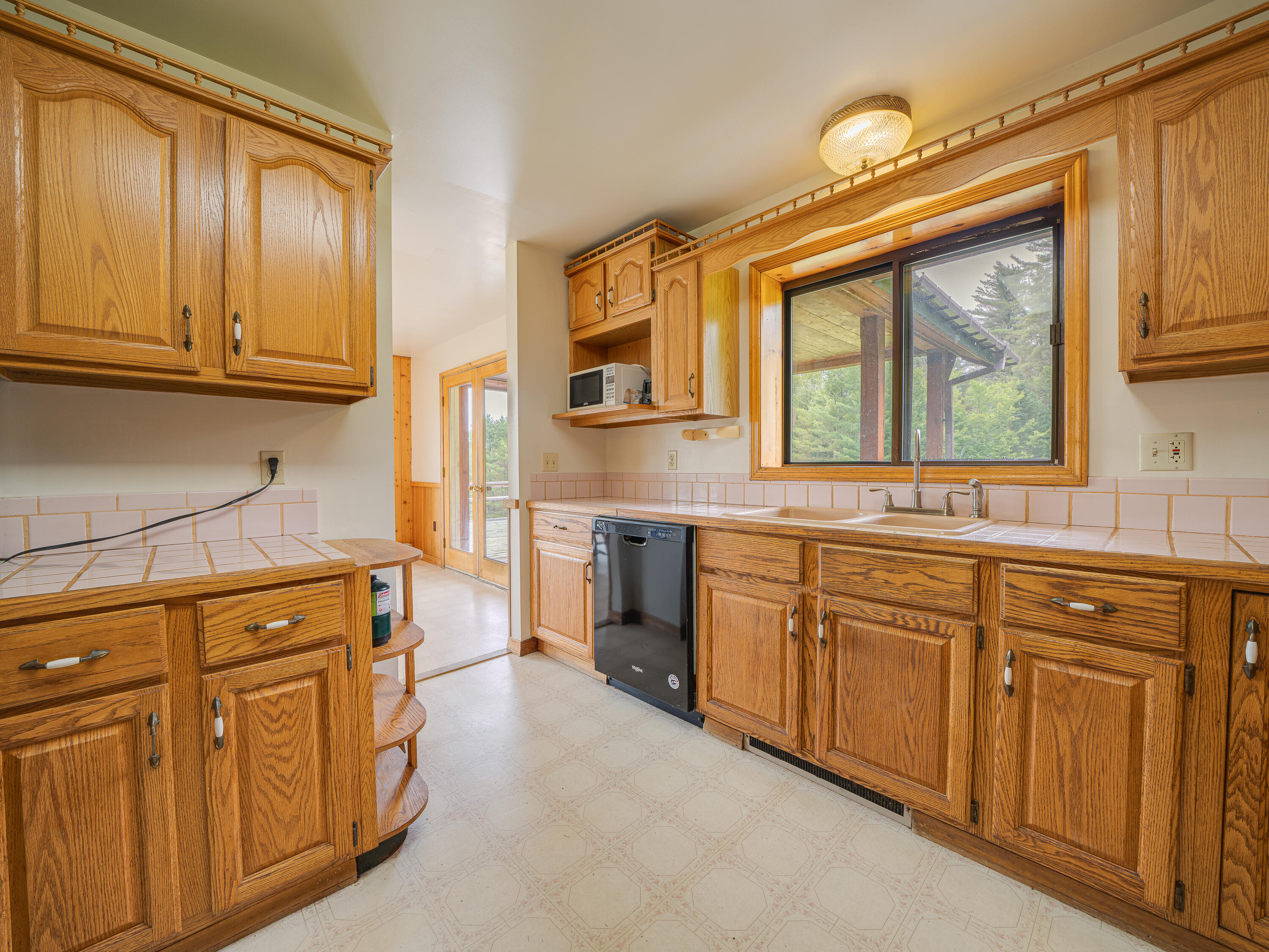 62 Mountain Meadow Road Long Lake, NY 12847 - Photo 24 of 50 72 Mt. Meadows Way-51