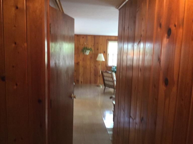 55 Nashawena Road Mashpee, MA 02649 - Photo 21 of 29 Additional Photo