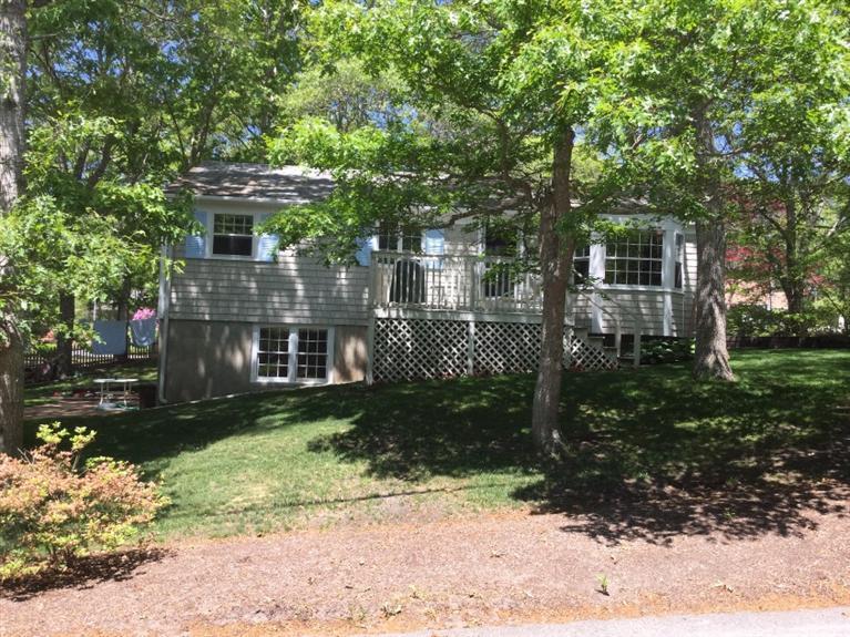 55 Nashawena Road Mashpee, MA 02649 - Photo 29 of 29 Additional Photo