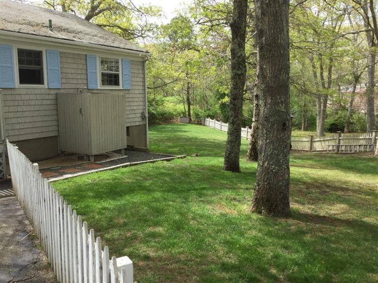55 Nashawena Road Mashpee, MA 02649 - Photo 8 of 29 Additional Photo