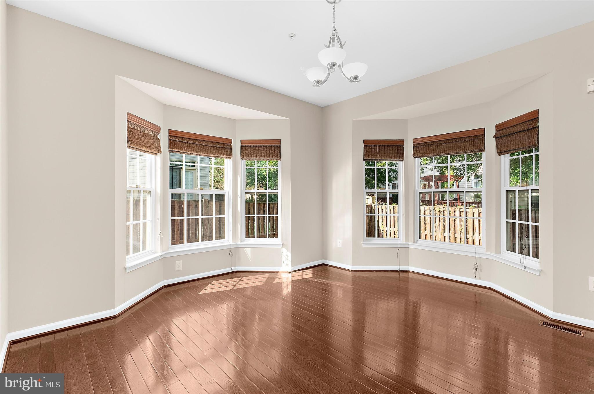 2432 Knapps Way Odenton, MD 21113 - Photo 11 of 64 Gallery Image 11