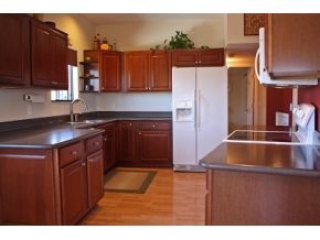 12700 Valley View Road Mayer, AZ 86333 - Photo 4 of 14 Additional Photo