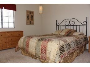 12700 Valley View Road Mayer, AZ 86333 - Photo 5 of 14 Additional Photo