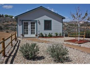 12700 Valley View Road Mayer, AZ 86333 - Photo 10 of 14 Additional Photo