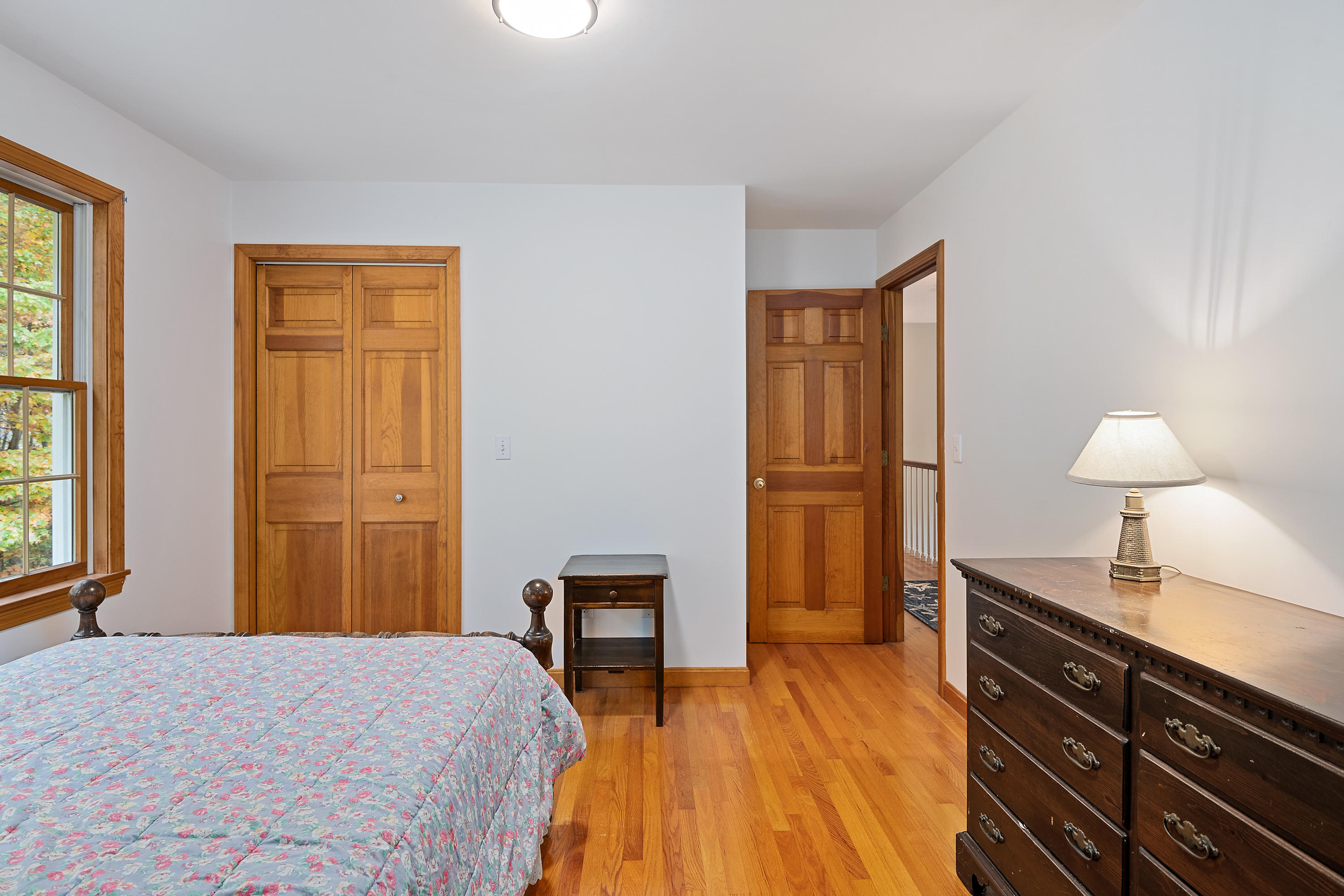 52 Tower Road Kittery Point, ME 03905 - Photo 30 of 36 Bedroom #4