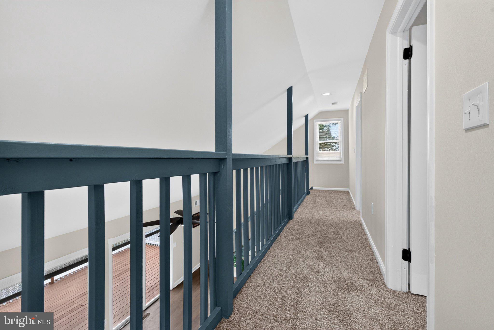 336 Riverside Drive Essex, MD 21221 - Photo 24 of 56 Upper level